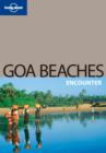Image for Goa Beaches