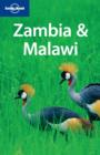 Image for Zambia &amp; Malawi