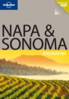 Image for Napa and Sonoma