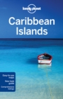 Image for Caribbean Islands