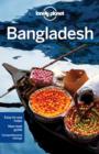 Image for Lonely Planet Bangladesh