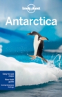 Image for Lonely Planet Antarctica