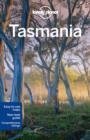 Image for Tasmania