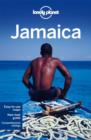 Image for Lonely Planet Jamaica