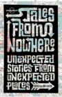 Image for Tales from Nowhere