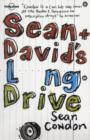 Image for Sean and David&#39;s Long Drive