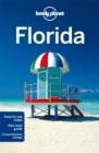 Image for Lonely Planet Florida