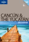 Image for Cancâun &amp; the Yucatâan