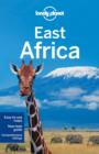 Image for East Africa