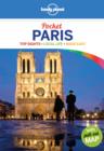Image for Pocket Paris  : top sights, local life, made easy
