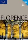 Image for Florence Encounter