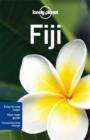 Image for Lonely Planet Fiji