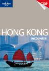 Image for Hong Kong Encounter
