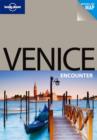 Image for Venice Encounter