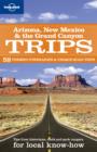 Image for Arizona, New Mexico and the Grand Canyon Trips