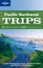 Image for Pacific Northwest Trips