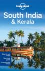 Image for South India and Kerala