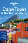 Image for Cape Town &amp; the Garden Route