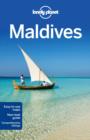 Image for Lonely Planet Maldives