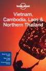 Image for Vietnam, Cambodia, Laos &amp; Northern Thailand