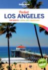 Image for Lonely Planet Pocket Los Angeles
