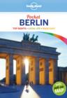 Image for Pocket Berlin  : top sights, local life, made easy