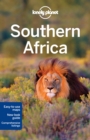 Image for Southern Africa
