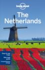 Image for Lonely Planet the Netherlands