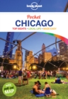 Image for Lonely Planet Pocket Chicago