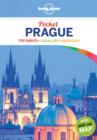 Image for Pocket Prague  : top sights, local life, made easy