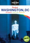 Image for Pocket Washington, DC  : top sights, local life, made easy