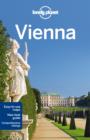Image for Lonely Planet Vienna