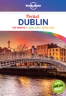 Image for Pocket Dublin  : top sights, local life, made easy
