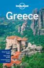 Image for Greece