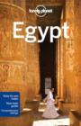 Image for Lonely Planet Egypt