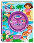 Image for Storyvision : Dora