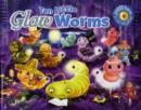 Image for TEN LITTLE GLOW WORMS