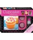 Image for Cupcake Creations