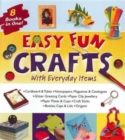 Image for Easy Fun Crafts : Revised Edition New ISBN