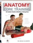 Image for Anatomy Of Core Training