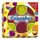 Image for Cupcakes for Kids