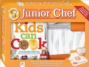 Image for Junior Chef