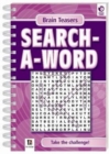 Image for Search-a-word