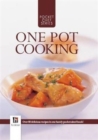 Image for One Pot Cooking