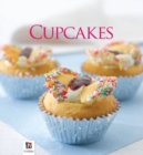 Image for Cupcakes