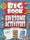 Image for Big Book Of: Awesome Activities