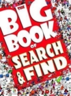 Image for Big Book Of: Search and Find