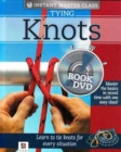 Image for Tying Knots
