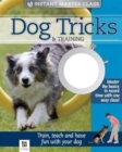 Image for Dog Tricks and Training