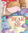 Image for Bear and Me